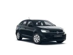 Nouvelle 2025 VW Taigo SUV | 25 421 € (Prix juste)