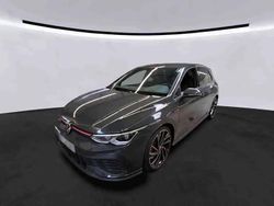 Gris Utilisé 2022 VW Golf VIII GTI Clubsport Berline | 33 835 € (Bon prix)