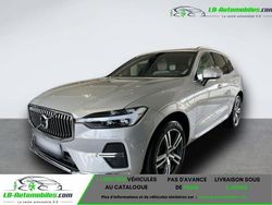 Utilisé 2022 Volvo XC60 SUV | 44 500 € (Bon prix)