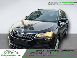 Utilisé 2019 Skoda Karoq Ambition SUV | 21 400 € (Prix cher)