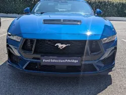 Utilisé 2024 Ford Mustang GT Fastback | 79 900 €