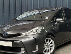 Utilisé 2020 Toyota Prius+ Skyview Edition Monospace | 23 990 €