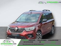 Utilisé 2022 Renault Kadjar SUV | 22 900 € (Prix juste)