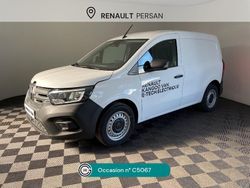 Utilisé 2025 Renault Kangoo Monospace | 31 000 €