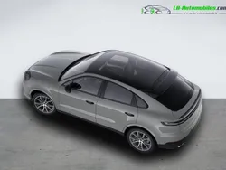 Utilisé 2023 Porsche Cayenne GTS SUV | 126 300 € (Bon prix)