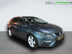 Utilisé 2019 Cupra Leon Break | 22 800 € (Super prix)
