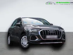 Utilisé 2021 Audi Q3 SUV | 29 100 € (Bon prix)