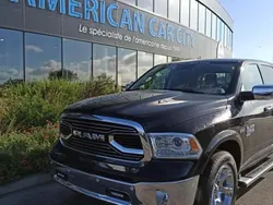 Utilisé 2020 Dodge Ram Pick-up | 56 989 €