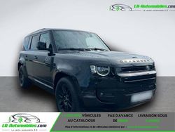 Utilisé 2021 Land Rover Defender SUV | 71 100 € (Prix cher)