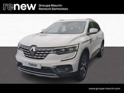 Utilisé 2019 Renault Koleos Intens SUV | 18 900 € (Prix juste)