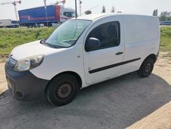 Utilisé 2014 Renault Kangoo Van | 1 900 €