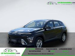 Utilisé 2025 Hyundai Kona SUV | 32 200 € (Prix juste)