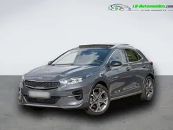 Utilisé 2020 Kia XCeed 2 SUV | 27 100 € (Prix juste)