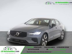Occasion 2024 Volvo S60 Berline | 47 300 € (Prix assez cher)