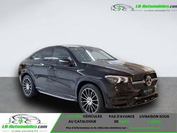 Occasion 2021 Mercedes GLE400 Coupé | 84 700 €