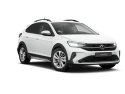 Nouvelle 2025 VW Taigo Edition SUV | 30 245 € (Prix juste)