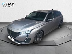 Utilisé 2024 Peugeot 308 Active Break | 24 290 € (Prix assez cher)