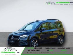 Occasion 2023 Mercedes 180 Berline | 34 000 €