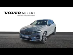 Utilisé 2024 Volvo XC60 SUV | 57 900 € (Prix cher)