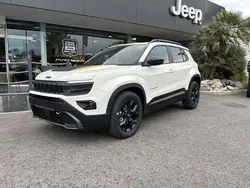 Nouvelle 2025 Jeep Avenger North SUV | 38 690 €