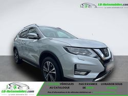 Utilisé 2020 Nissan X-Trail SUV | 27 700 € (Prix juste)