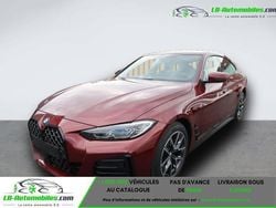 Utilisé 2023 BMW 420 Comfort Edition Coupé | 45 500 € (Bon prix)