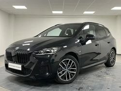 Utilisé 2023 BMW 225 M Sport Monospace | 36 800 € (Bon prix)