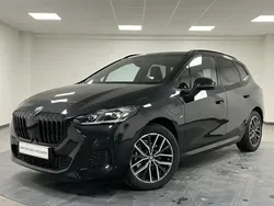 Utilisé 2023 BMW 225 M Sport Monospace | 36 800 € (Bon prix)