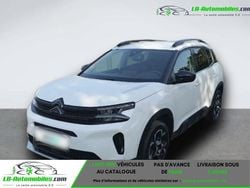 Utilisé 2024 Citroën C5 Aircross SUV | 29 200 € (Prix juste)