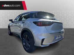 Occasion 2025 Lexus LBX SUV | 41 500 € (Prix juste)