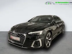 Utilisé 2022 Audi S5 Sport Coupé | 56 900 €