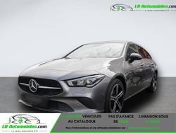Utilisé 2022 Mercedes 200 Coupé | 33 400 € (Prix juste)