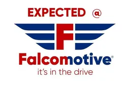 Bleu Utilisé 2021 BMW 530 M Sport Break | 39 900 € (Super prix)