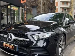 Utilisé 2021 Mercedes A150 AMG line Berline | 28 990 €