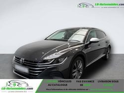 Utilisé 2023 VW Arteon Berline | 34 000 € (Bon prix)