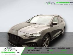Utilisé 2019 Ford Focus Break | 17 900 € (Bon prix)