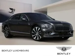 Gris Utilisé 2024 Bentley Flying Spur Berline | 231 692 €