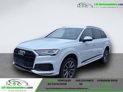 Utilisé 2023 Audi Q7 SUV | 63 500 €