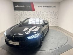 Utilisé 2019 BMW 320 M Sport Cabriolet | 61 990 €