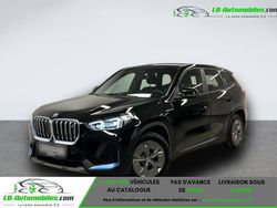Utilisé 2023 BMW iX Sport Line SUV | 45 000 € (Prix juste)