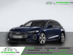 Utilisé 2024 Audi A5 Sport Coupé | 55 900 € (Prix cher)