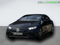 Utilisé 2022 Mercedes EQE300 Berline | 45 100 €