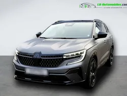 Utilisé 2024 Renault Austral SUV | 46 900 €
