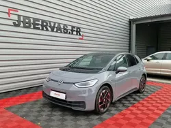 VW ID.3
