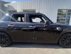 Utilisé 2015 Mini Cooper Chili Citadine | 13 990 € (Prix juste)