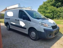 Blanc Utilisé 2014 Peugeot Expert Van | 11 990 €