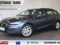 Utilisé 2024 Cupra Leon Break | 20 489 € (Super prix)