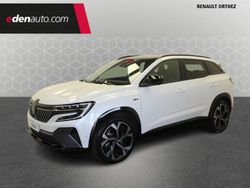 Utilisé 2024 Renault Austral Techno Esprit Alpine SUV | 32 900 € (Bon prix)