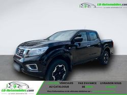 Utilisé 2020 Nissan Navara Pick-up | 31 100 € (Super prix)