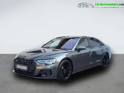 Utilisé 2022 Audi A8 Sport Berline | 78 400 € (Super prix)